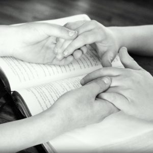 Интуицията и емоциите Интуицията и емоциите