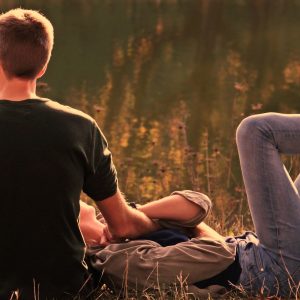Какво е съзависима личност? Какво е съзависима личност?