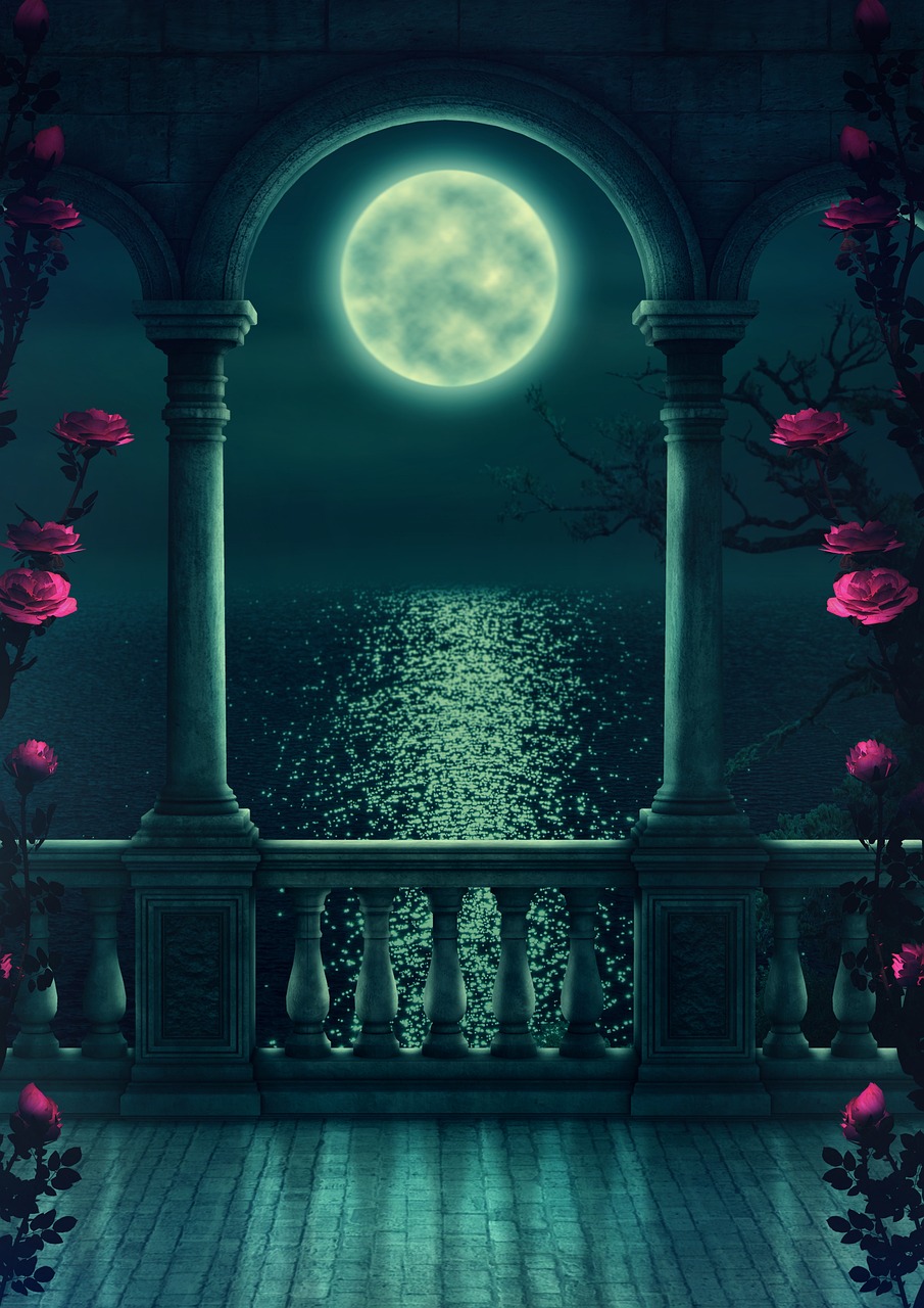 Планиране преди раждането Планиране преди раждането